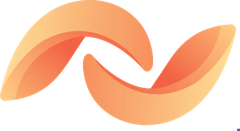 PermeaPulse logo